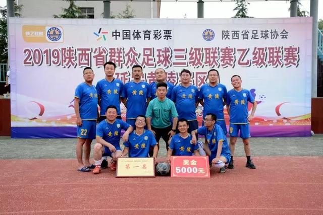 阿森纳20年决战在即，名宿埃布埃紧急叫停两将首发！